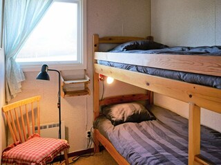 Vakantiehuis Kalmar  21