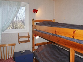 Holiday house Kalmar  10