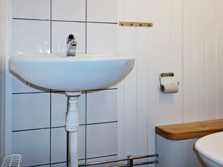Holiday house Kalmar  15