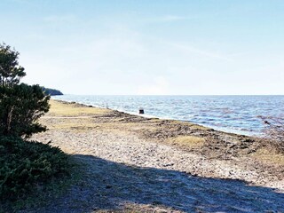 Vakantiehuis Kalmar  7