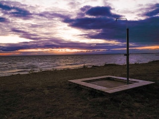 Holiday house Kalmar  16