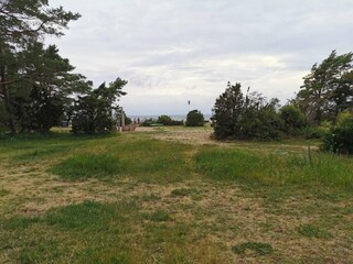Vakantiehuis Kalmar  15