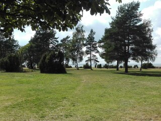 Holiday house Kalmar  22