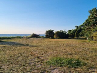 Holiday house Kalmar  19