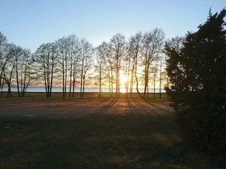 Holiday house Kalmar  15