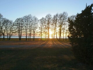 Holiday house Kalmar  9