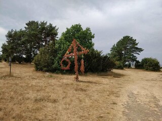 Holiday house Kalmar  21