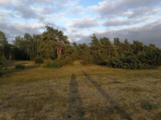 Vakantiehuis Kalmar  19