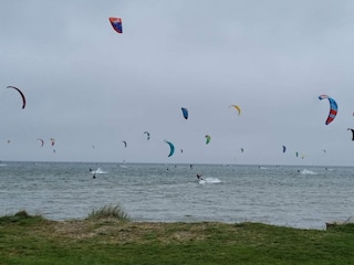 Holiday house Kalmar  14