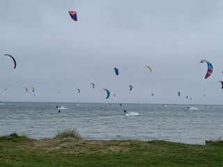 Vakantiehuis Kalmar  20