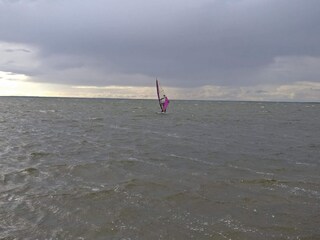 Holiday house Kalmar  13