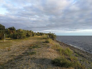 Vakantiehuis Kalmar  22