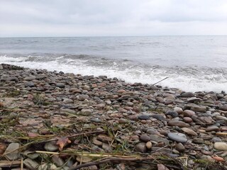 Vakantiehuis Kalmar  17