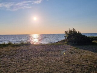 Holiday house Kalmar  11