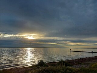 Vakantiehuis Kalmar  29