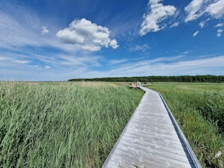 Holiday house Kalmar  25