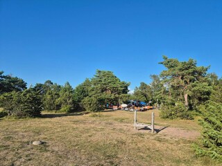 Holiday house Kalmar  35