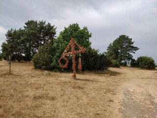 Ferienhaus Kalmar  34