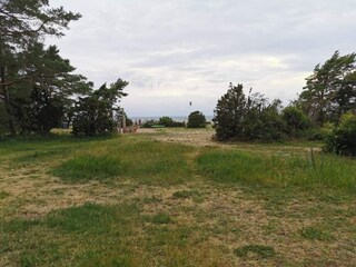 Holiday house Kalmar  16