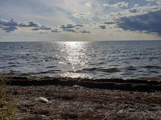 Holiday house Kalmar  30