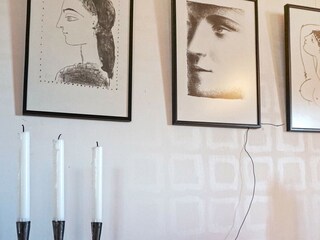 Holiday house Kalmar  20