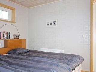 Vakantiehuis Kalmar  10