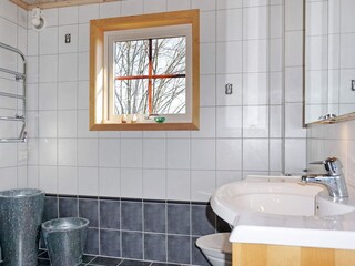 Vakantiehuis Kalmar  22