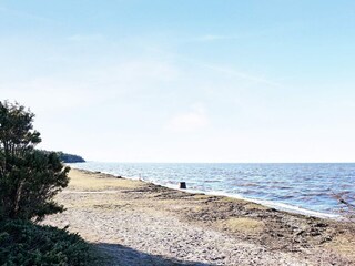 Vakantiehuis Kalmar  23