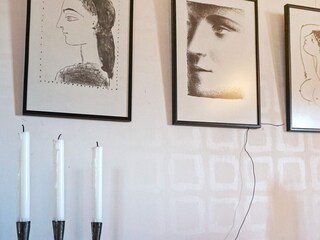 Holiday house Kalmar  11