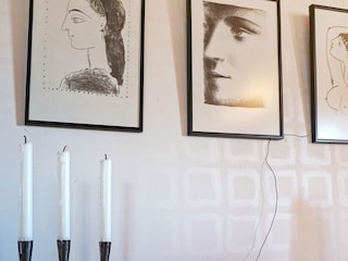 Holiday house Kalmar  15