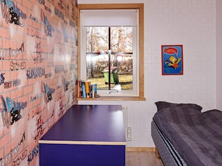 Vakantiehuis Kalmar  18