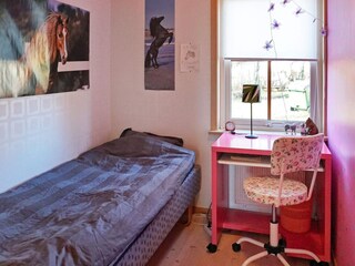 Vakantiehuis Kalmar  19