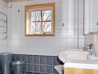 Holiday house Kalmar  17