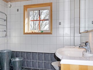 Vakantiehuis Kalmar  17