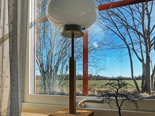 Vakantiehuis Kalmar  17