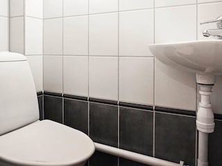 Holiday house Kalmar  19