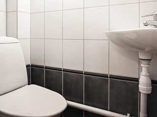 Vakantiehuis Kalmar  19