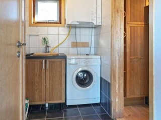 Holiday house Kalmar  15