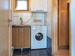 Holiday house Kalmar  20