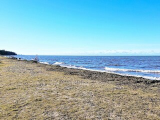 Vakantiehuis Kalmar  17