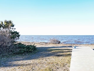 Vakantiehuis Kalmar  19