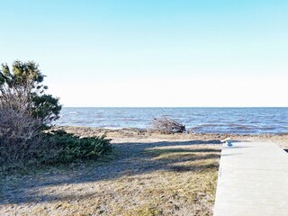Vakantiehuis Kalmar  22