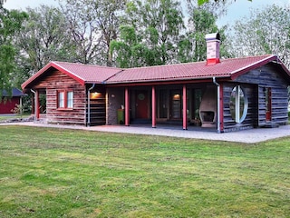 Holiday house Kalmar  23