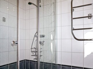 Vakantiehuis Kalmar  22