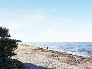 Vakantiehuis Kalmar  12