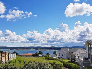 Vakantiehuis Varekil  18