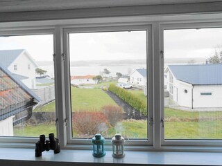 Ferienhaus Varekil  11