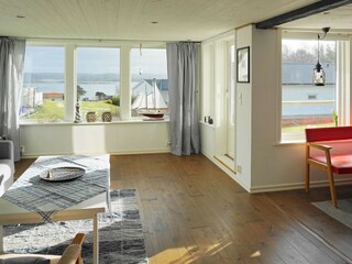 Ferienhaus Varekil  11