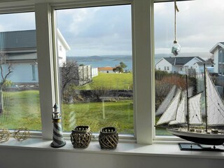 Ferienhaus Varekil  19