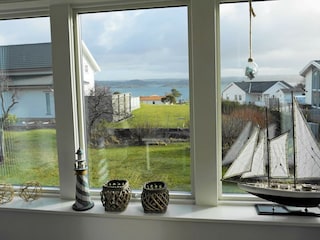 Vakantiehuis Varekil  34